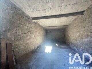 Photo 6 - Terrain à CASTELNAU-D&#039;AUDE