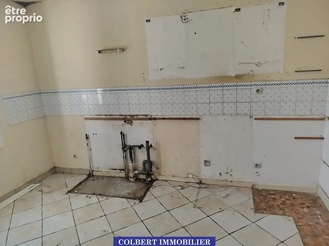 Nouveauté à appoigny   129 500 € fai - photo 2