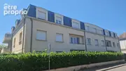 Appartement à LE PETIT-QUEVILLY