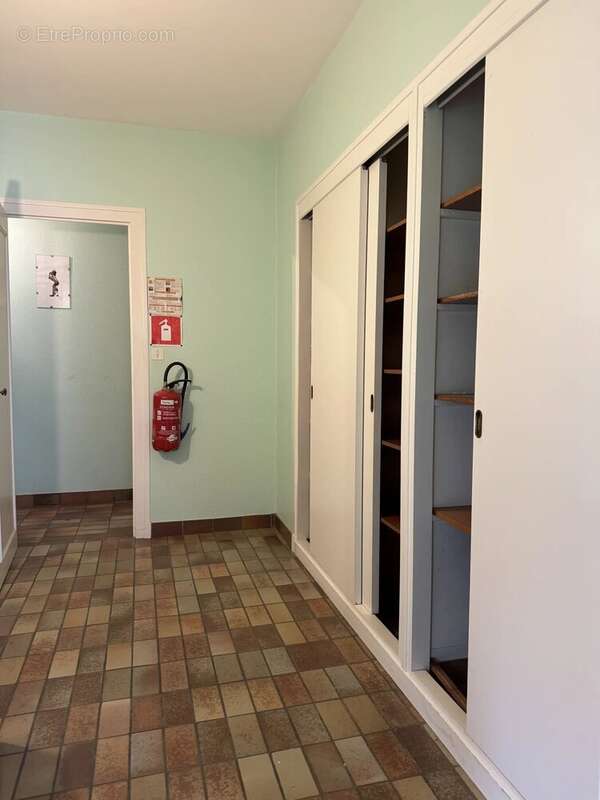 Maison à SAINT-GERMAIN-DU-BOIS