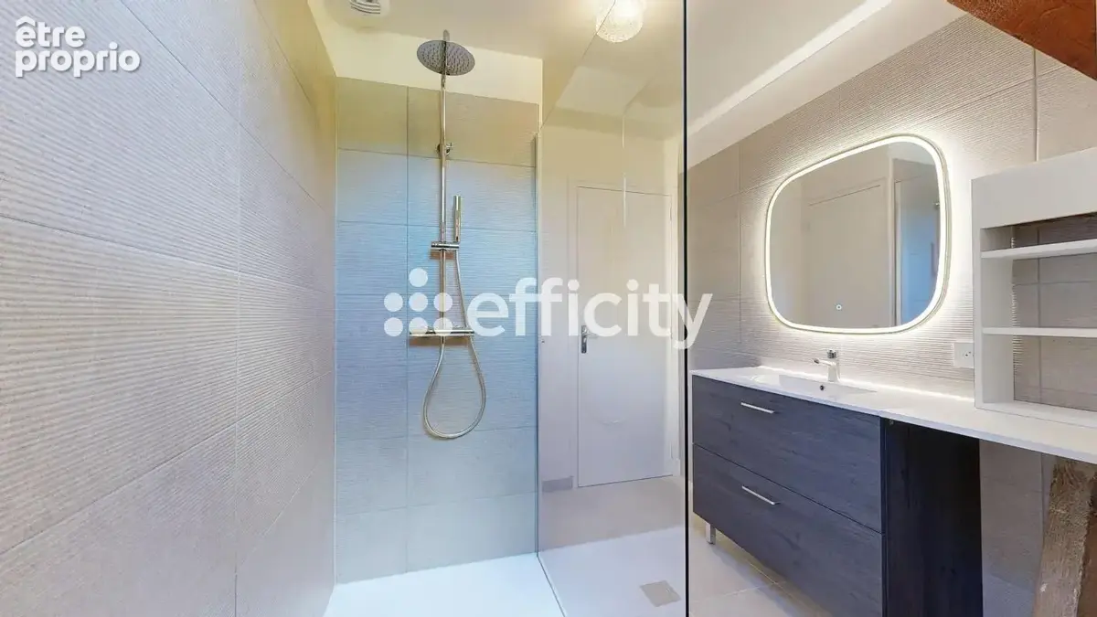Maison 173 m² à Souillac  - photo 16