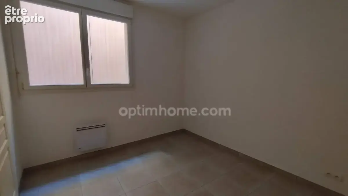 Appartement à vendre 5 pièces de 113 m² - BAR LE DUC - parking - ascenseur - photo 11