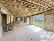 Photo 1 - Maison à HOUTTEVILLE