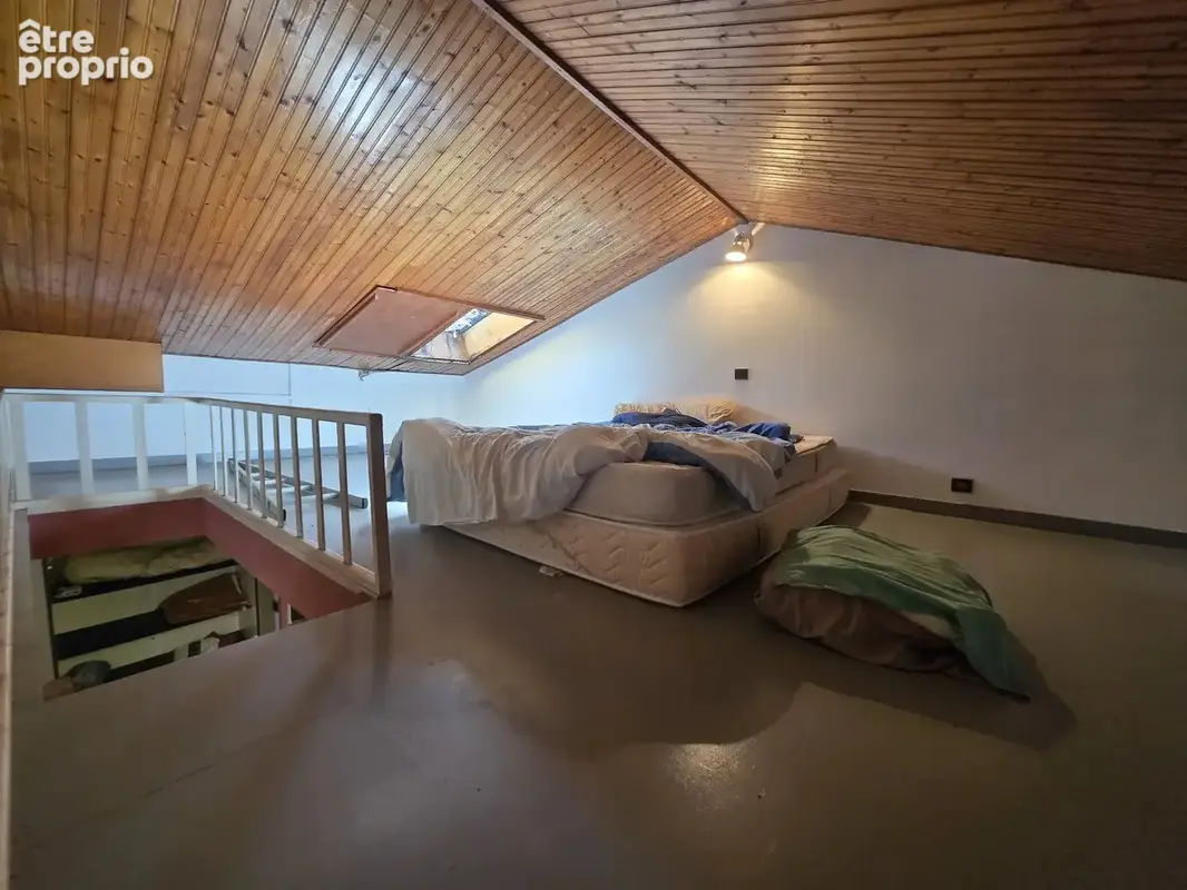 La Maison aux Multiples Vies - photo 12