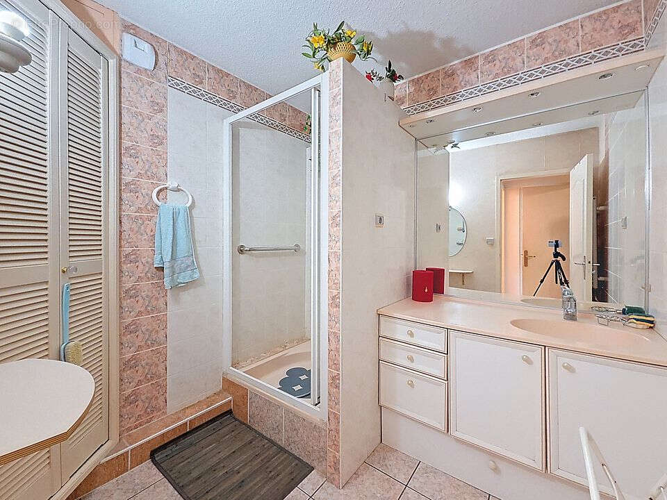 Appartement à Pessac (33600) - photo 11