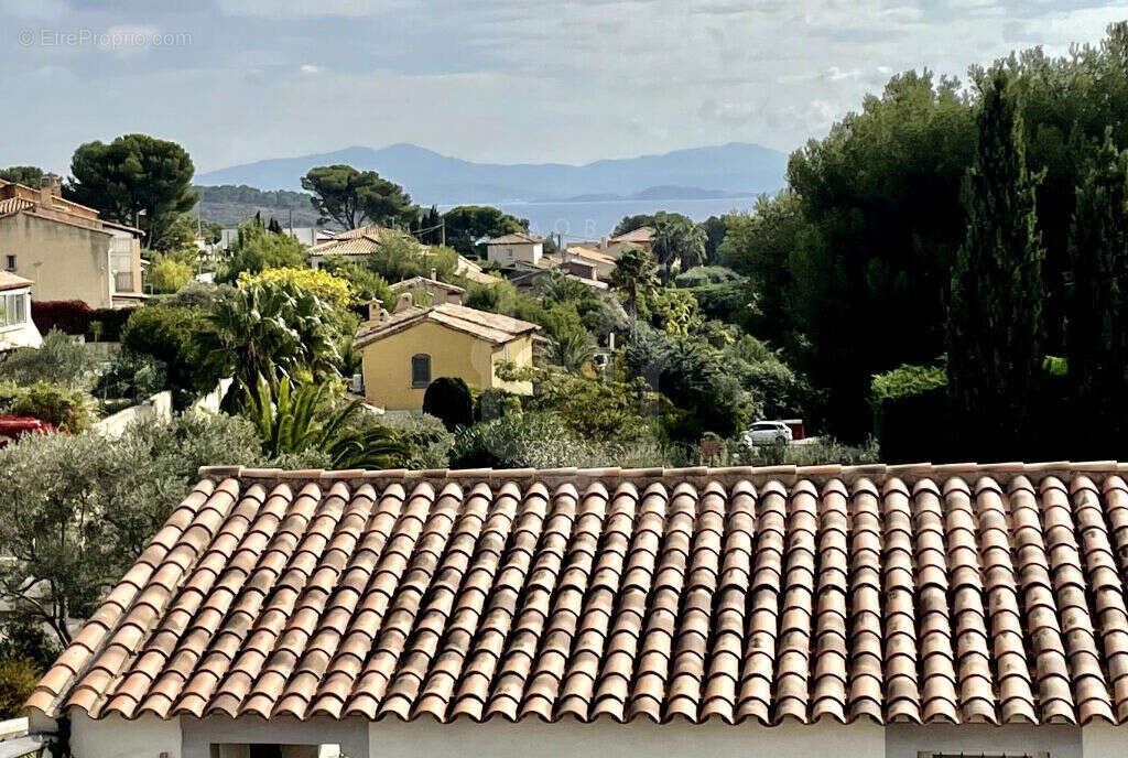Maison à vendre 287m2 avec piscine à Carry Le Rouet - photo 12