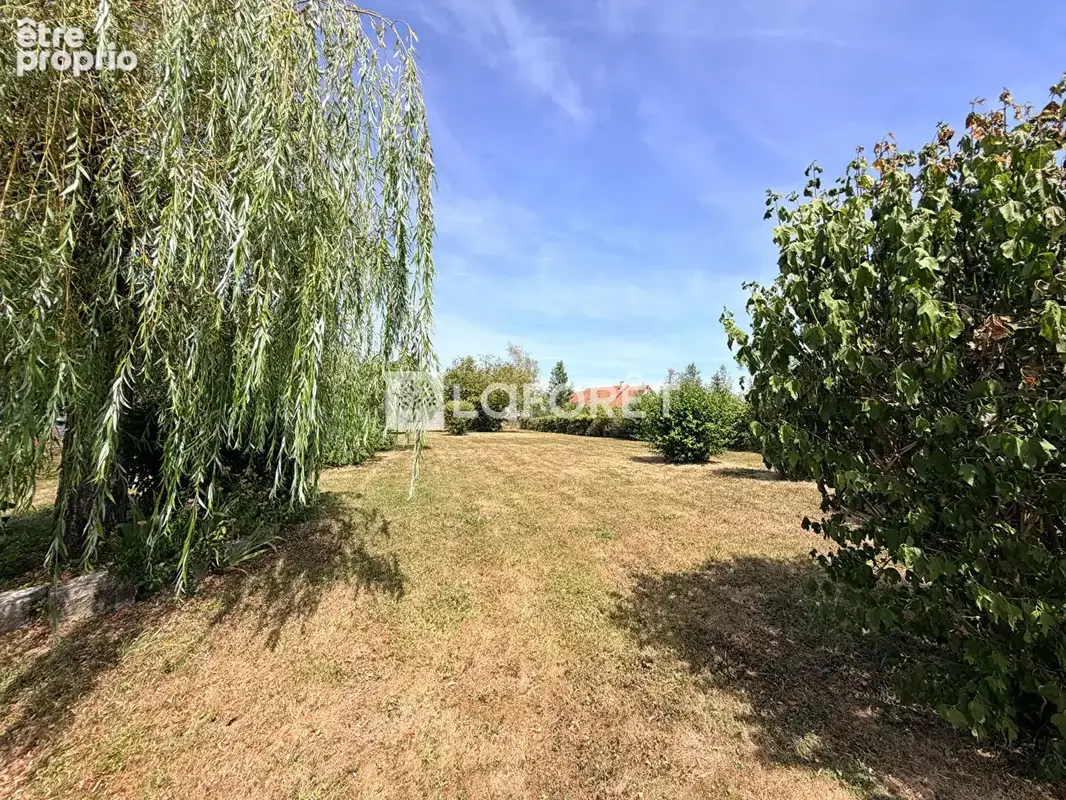 Maison familiale - photo 14