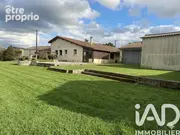 Photo 1 - Maison à CERCOUX