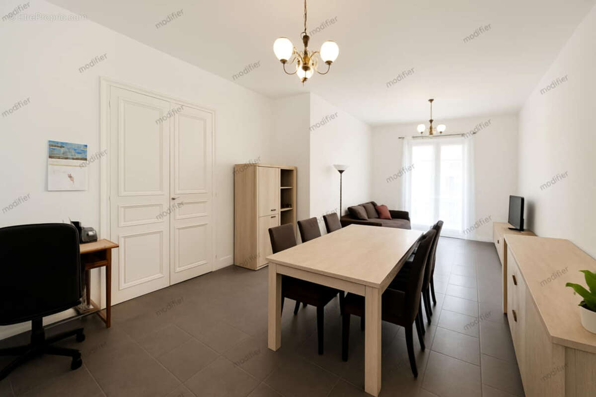 Maison à BRUAY-SUR-L'ESCAUT