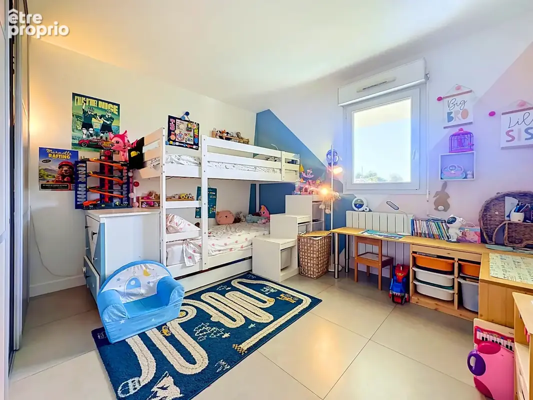 Appartement 3P à vendre à Nice (06000) - photo 17