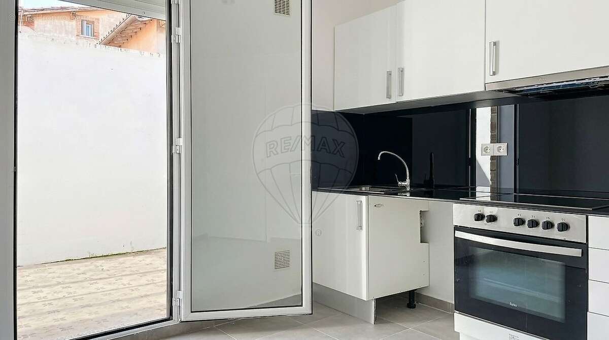 Maison 4 chambre(s) à vendre - photo 3