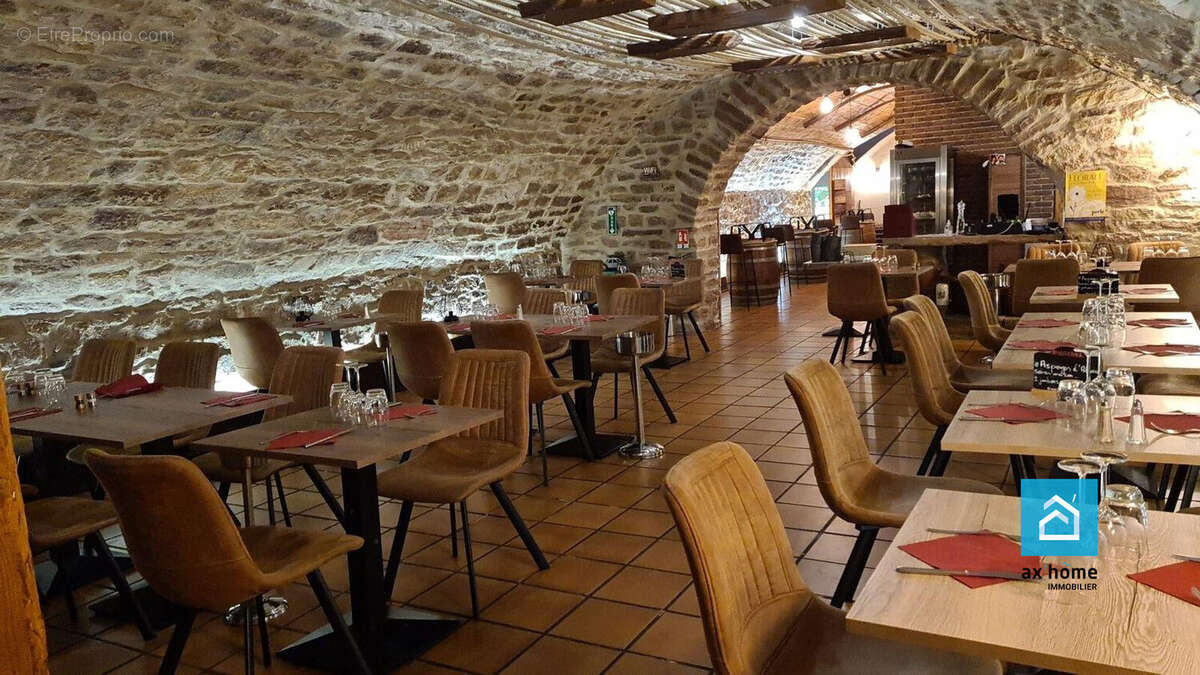 Commerce à SCHILTIGHEIM