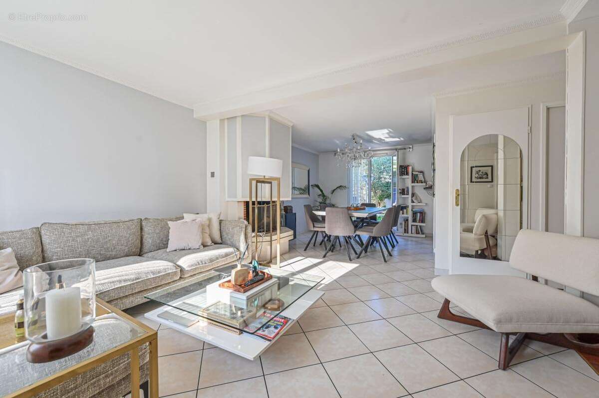 Maison À Vendre - photo 11