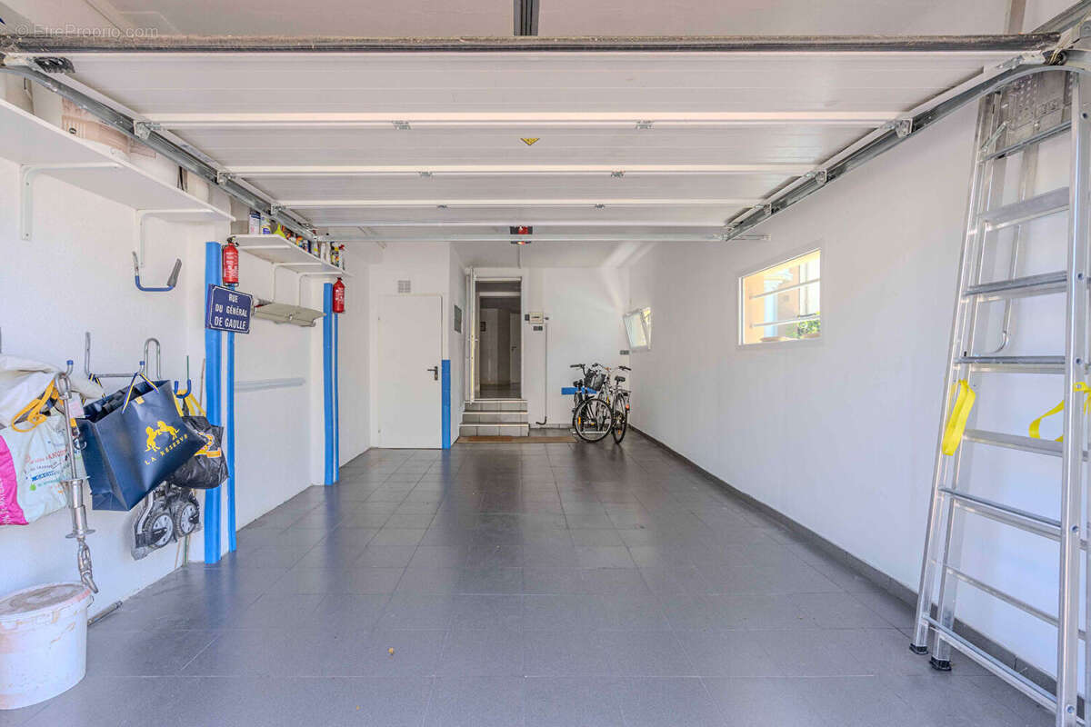 Maison à SAINT-NAZAIRE