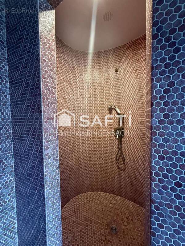 Photo 6 - Appartement à AVIGNON