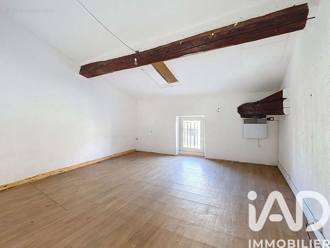 Maison 260 m² à Puicheric  - photo 8