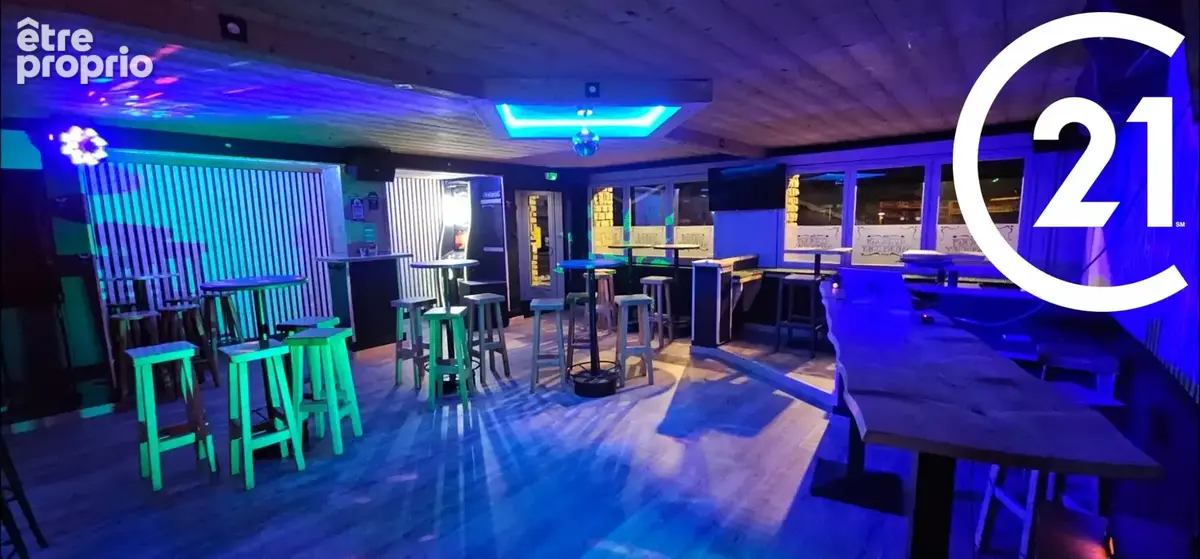 Bien immobilier à vendre à Le Grand-Bornand (74450) - photo 3