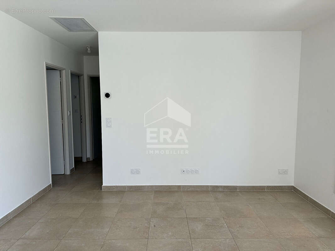 Maison 100m² à sisteron - photo 2