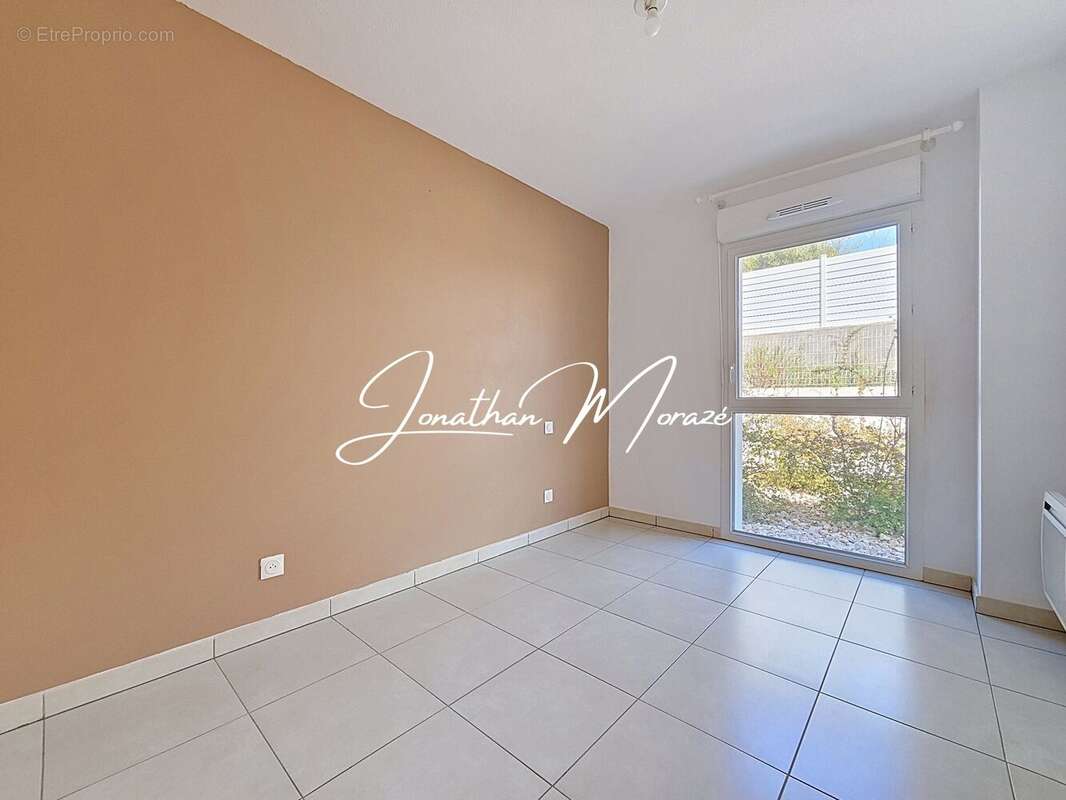 Appartement 58 m² à Perpignan  - photo 80