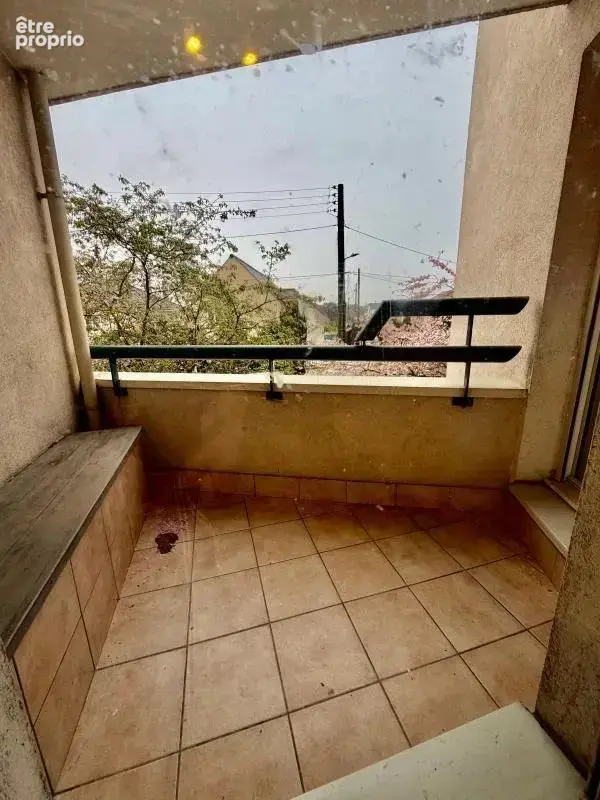 Appartement À Vendre - photo 5