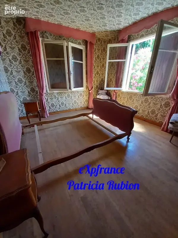  chambre 2