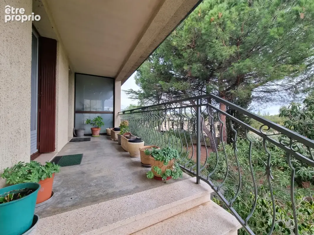 Maison 9 pièces 250 m² à vendre à Frouzins (31270) - photo 2