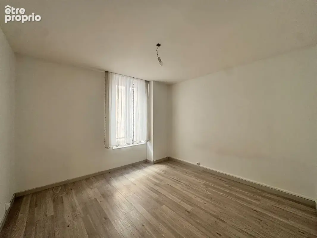 Appartement Dijon 4 pièces - Secteur Carraz - photo 9