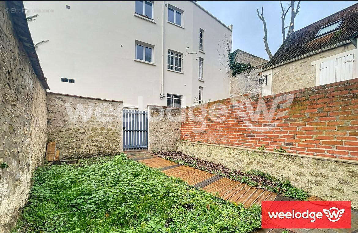 Maison 65 m² à Vaureal  - photo 7
