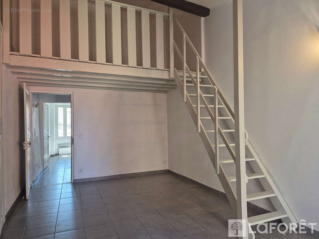 Maison Prades 5 pièce(s) 109 m2 - photo 8