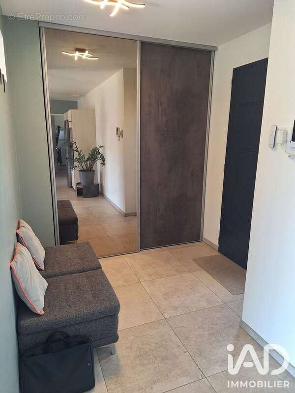 Maison 120 m² à Beauvallon  - photo 8