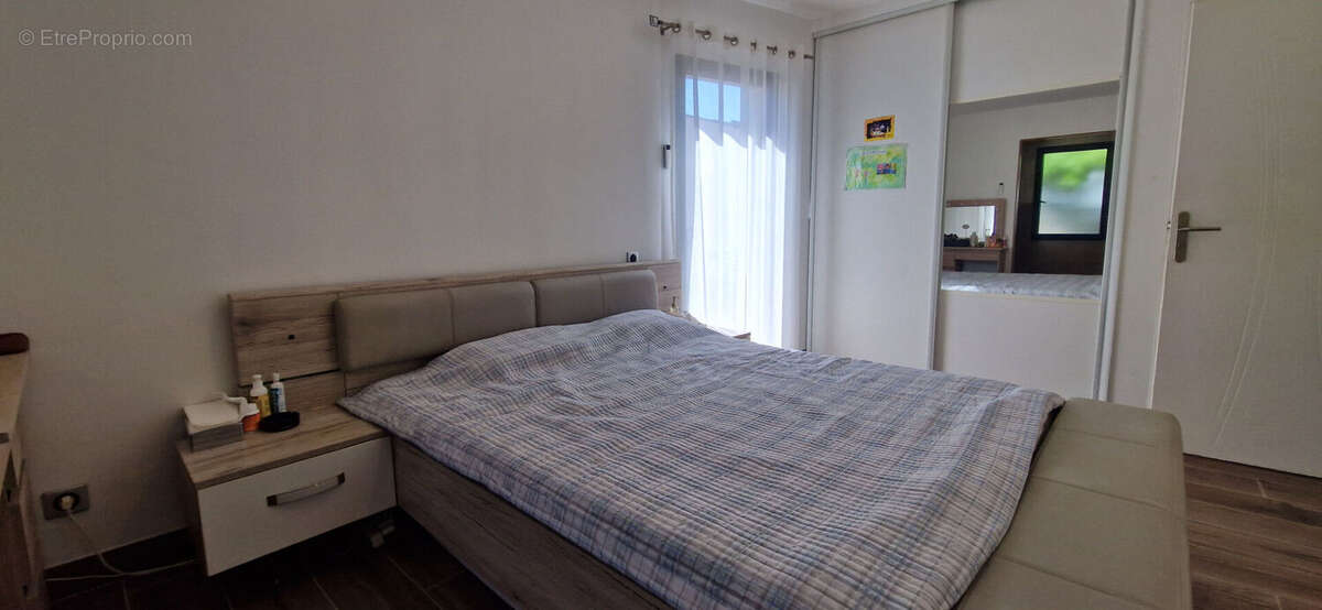 Maison 145 m² de plain pied - photo 6