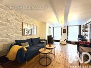 Photo 1 - Maison à CASSEL