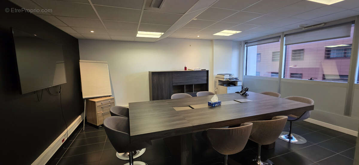 Commerce à PERPIGNAN