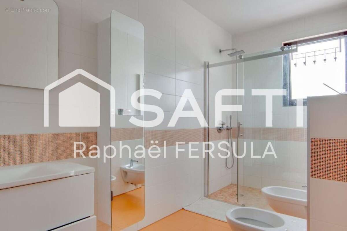 Photo 5 - Maison à CASTRES