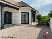 Maison à SAINT-AUBIN