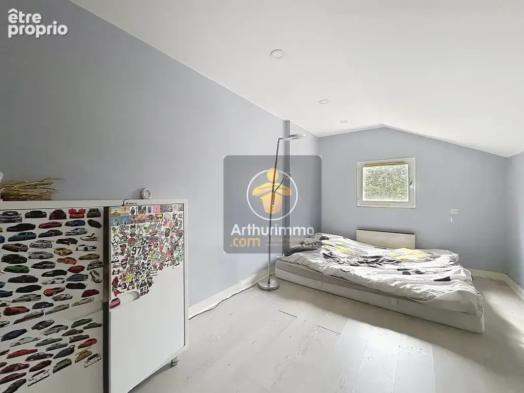 Vente Appartement Boissy-saint-leger(94470) 229 000ï¿œ - photo 9