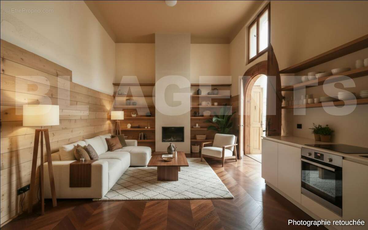 generated_2025-10-30T11_50_45 - Appartement à WASSELONNE