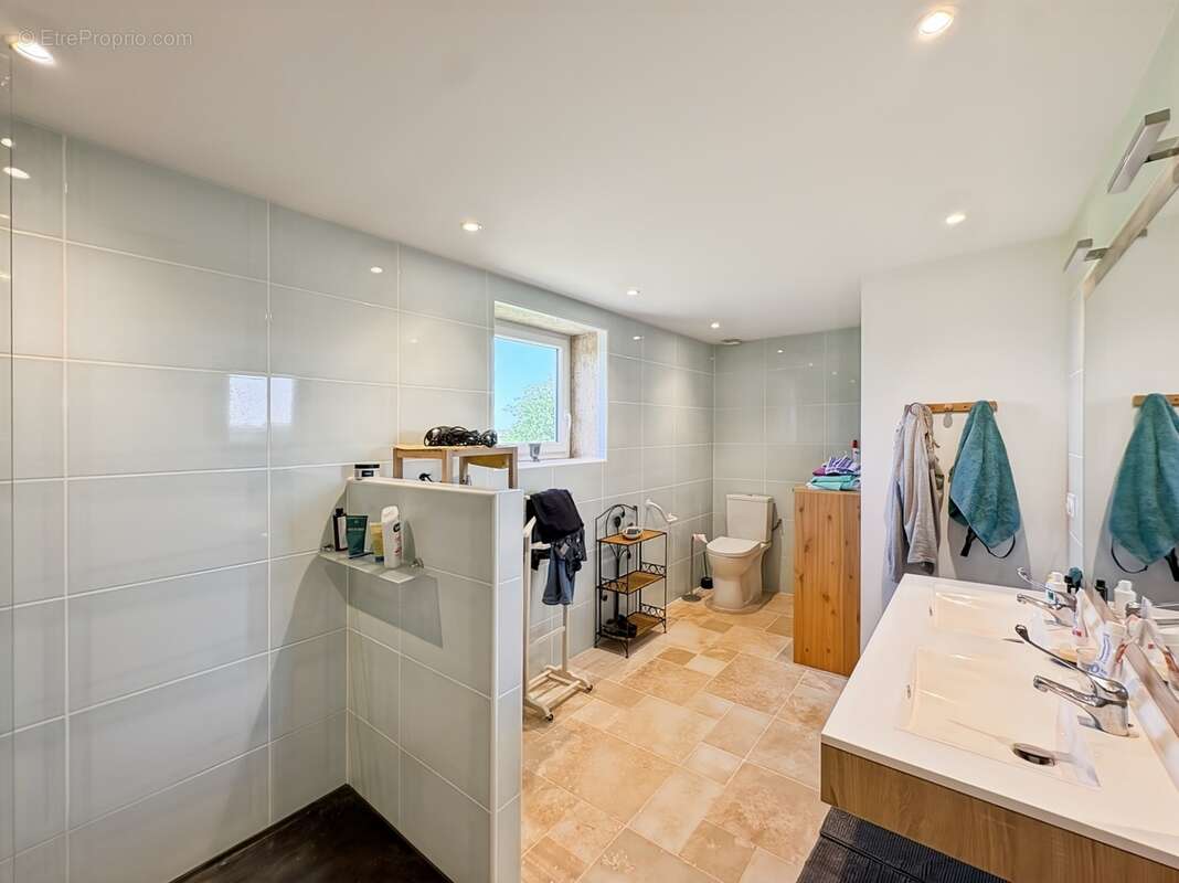 Propriété à vendre 12 pièces Margouët-Meymes (32290) - photo 28