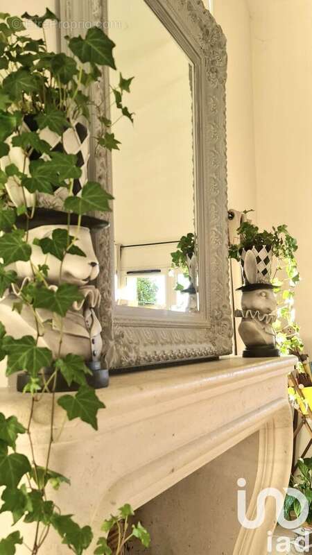 Photo 5 - Maison à BETHEMONT-LA-FORET