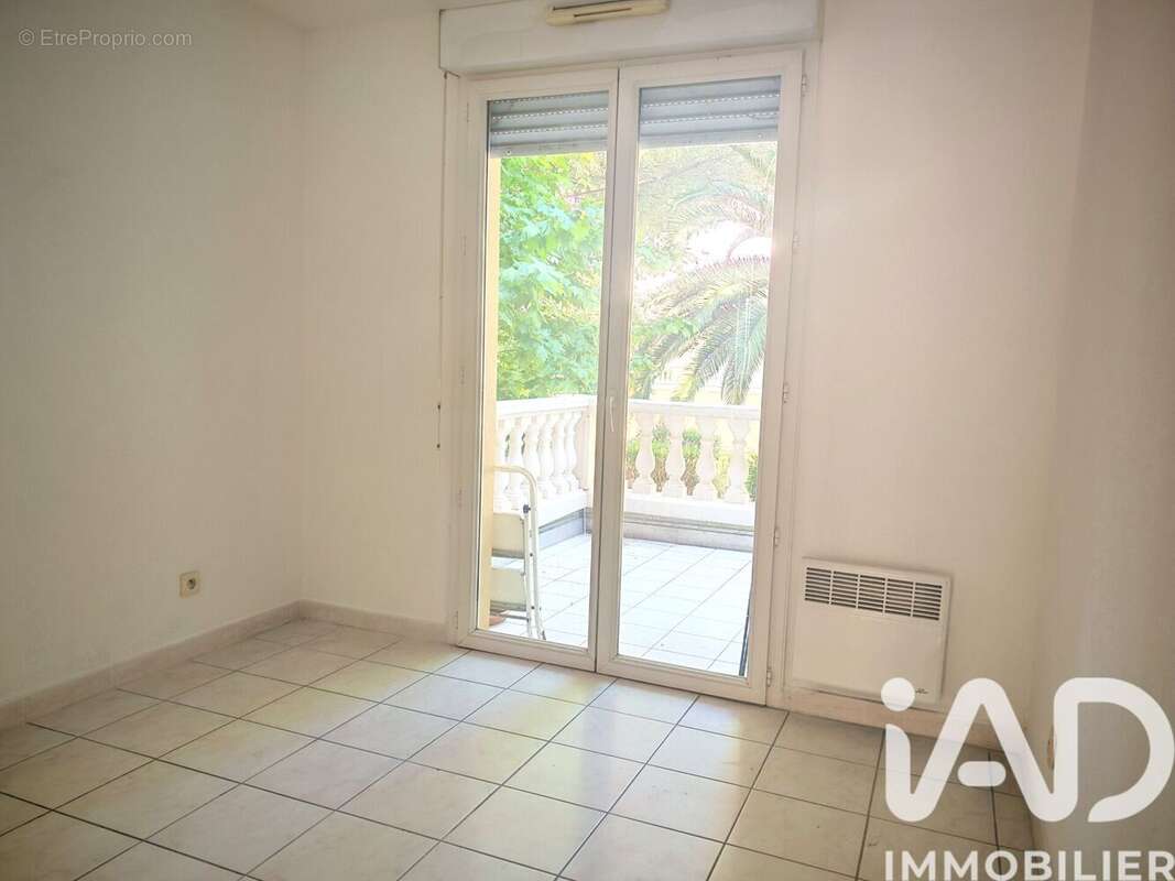Photo 4 - Appartement à FREJUS