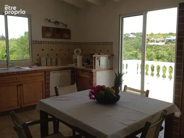 Ensemble immobilier de prestige - photo 8