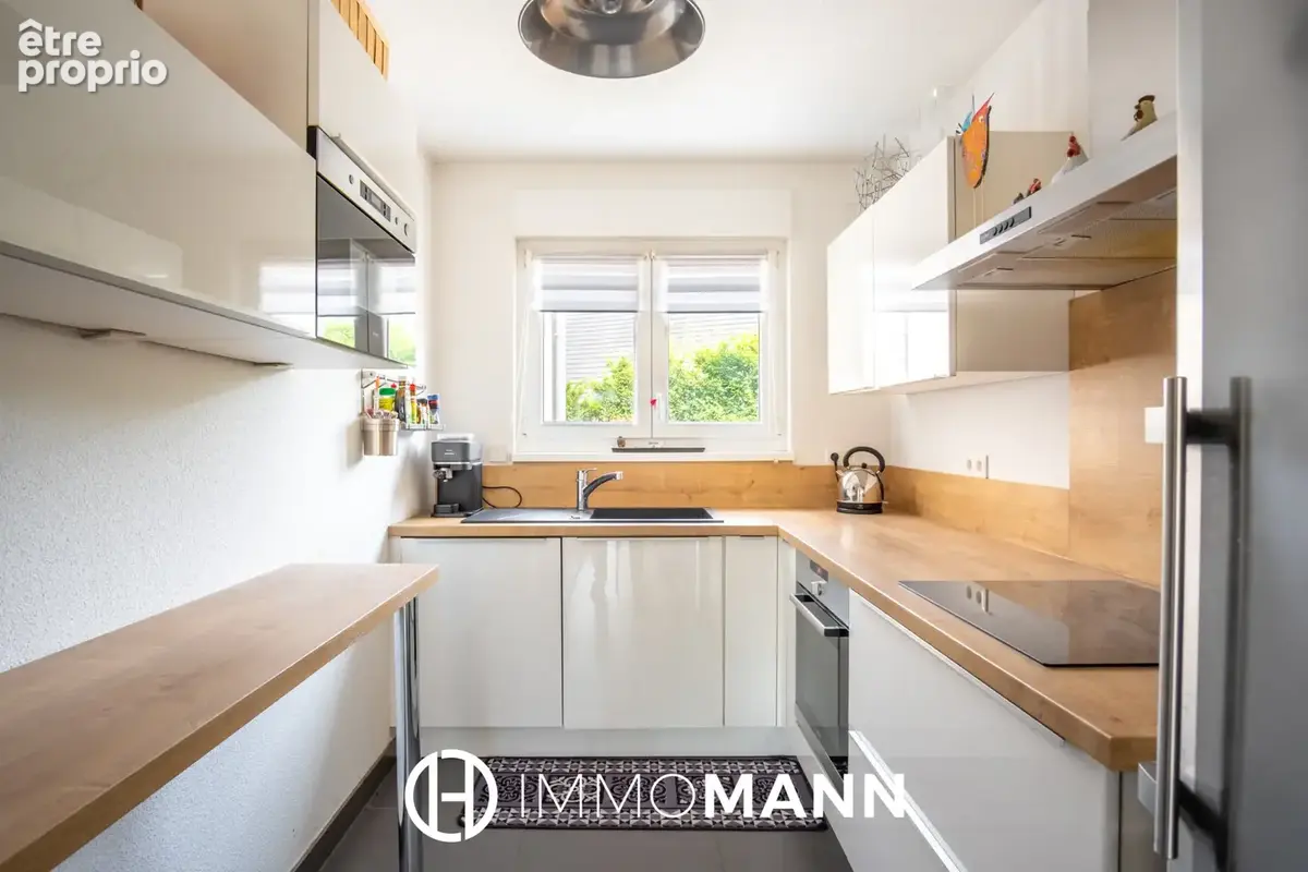 Belle maison familiale ! - photo 2
