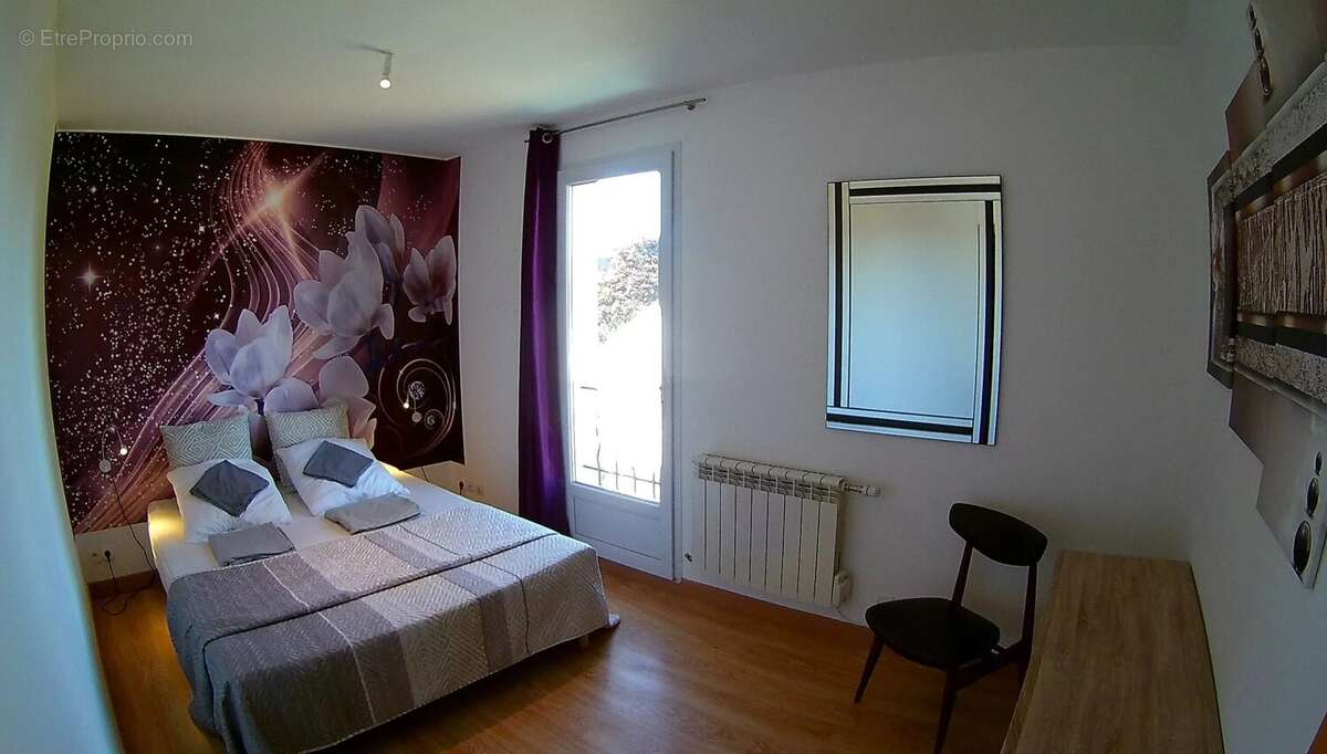 Maison à ROMORANTIN-LANTHENAY