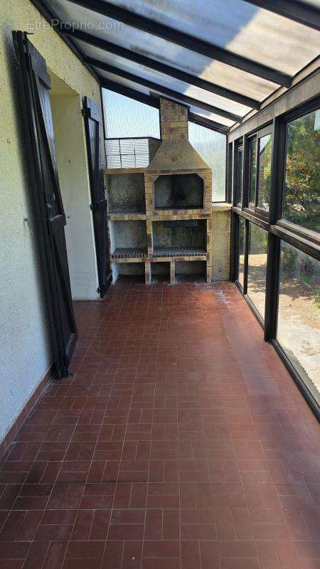 Maison 155 m² à Mielan  - photo 5