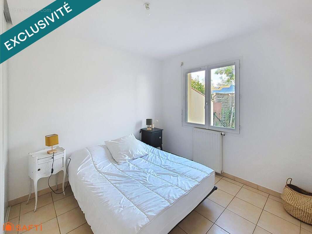 Photo 6 - Maison à QUEYRAC