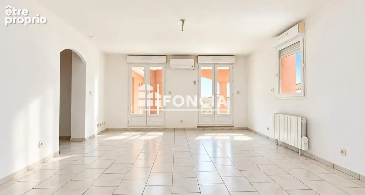 Photo Maison à Saint-Marcel-Sur-Aude au prix de 245 000€