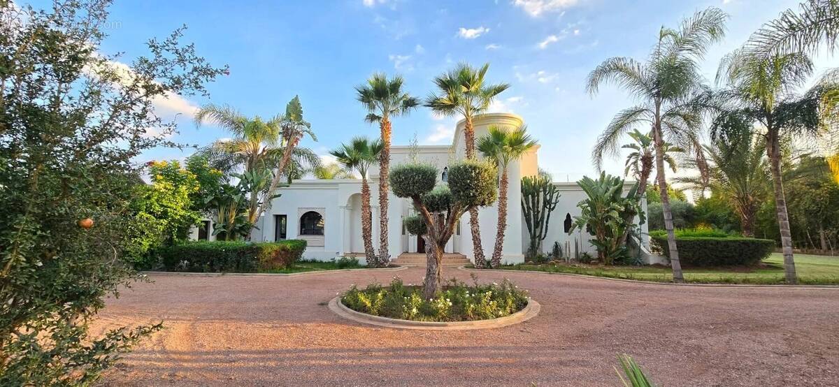 Maison à MONT-DE-MARSAN