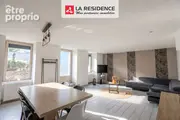 Maison à CORNAS