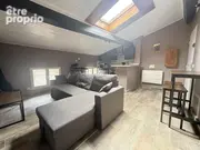 Appartement à AMELIE-LES-BAINS-PALALDA