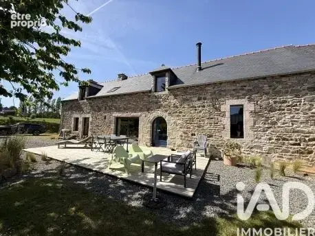 Photo 1 - Maison à ERQUY